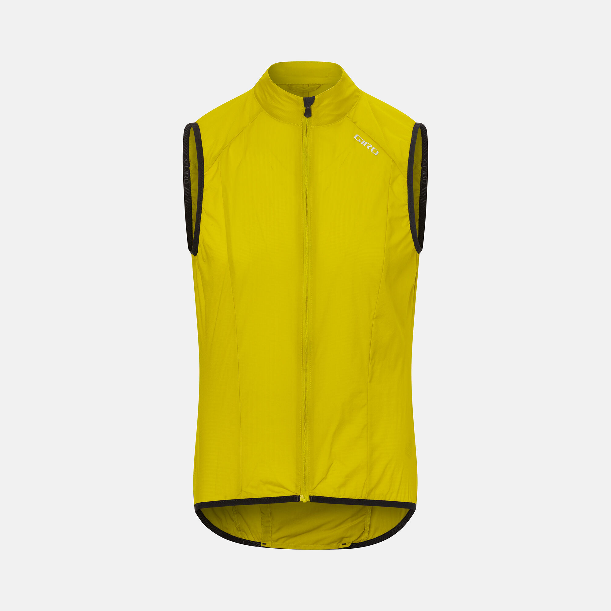 Men s Chrono Expert Wind Vest Giro