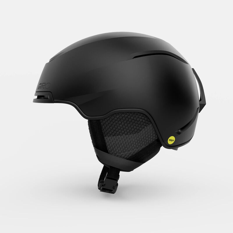 Terra Mips Helmet