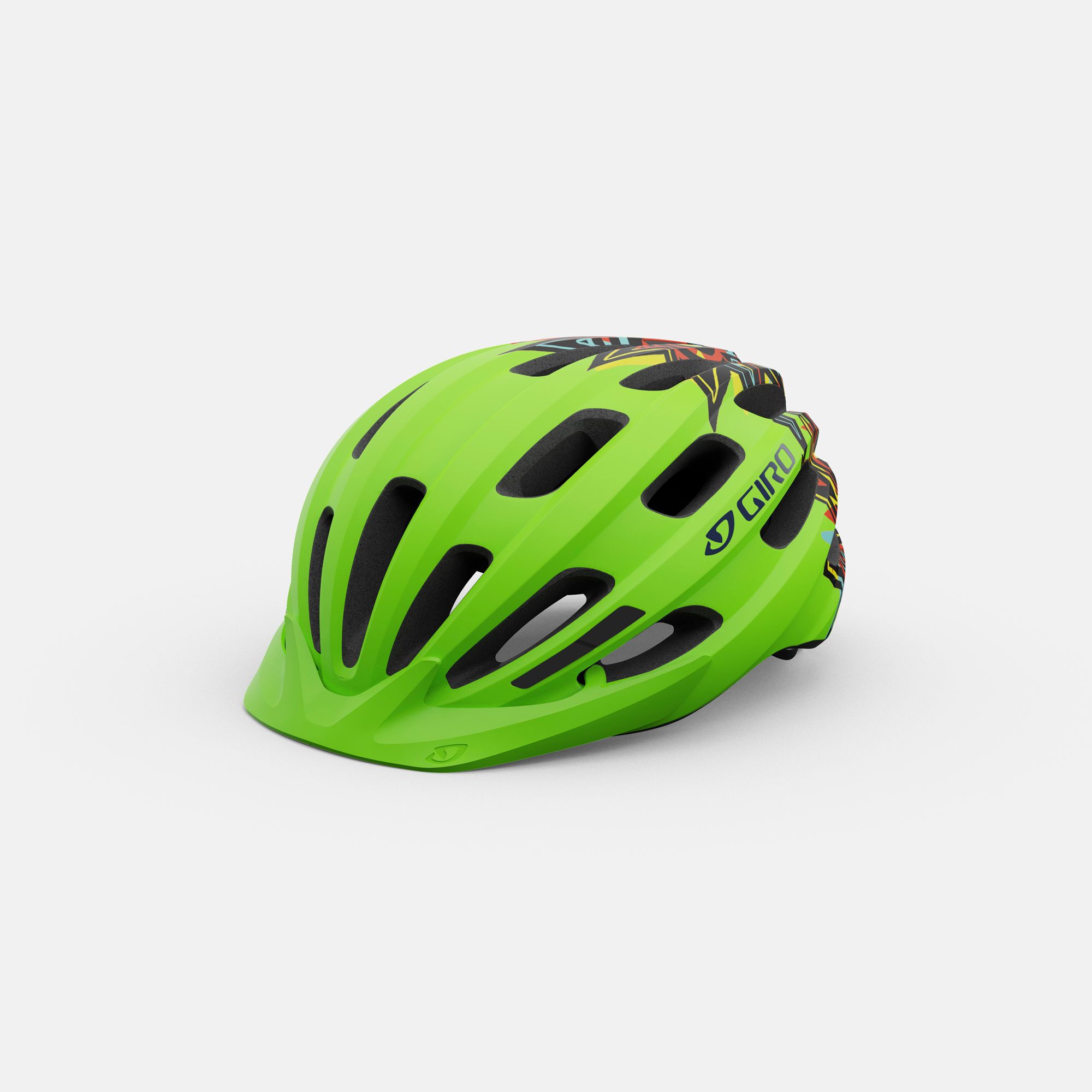 Giro hale youth clearance