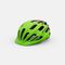 Hale Mips Helmet