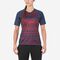 Women&#39;s Roust Jersey