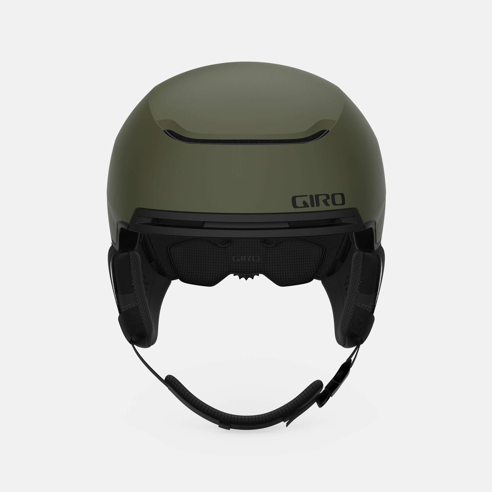 Jackson Mips Helmet