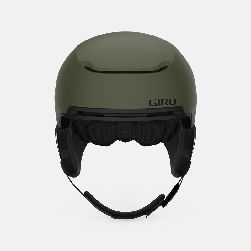 Jackson Mips Helmet