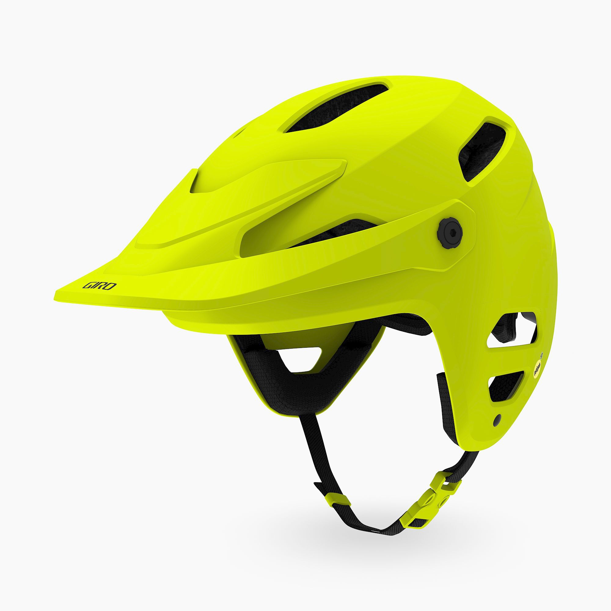 Giro hot sale tyrant helmet