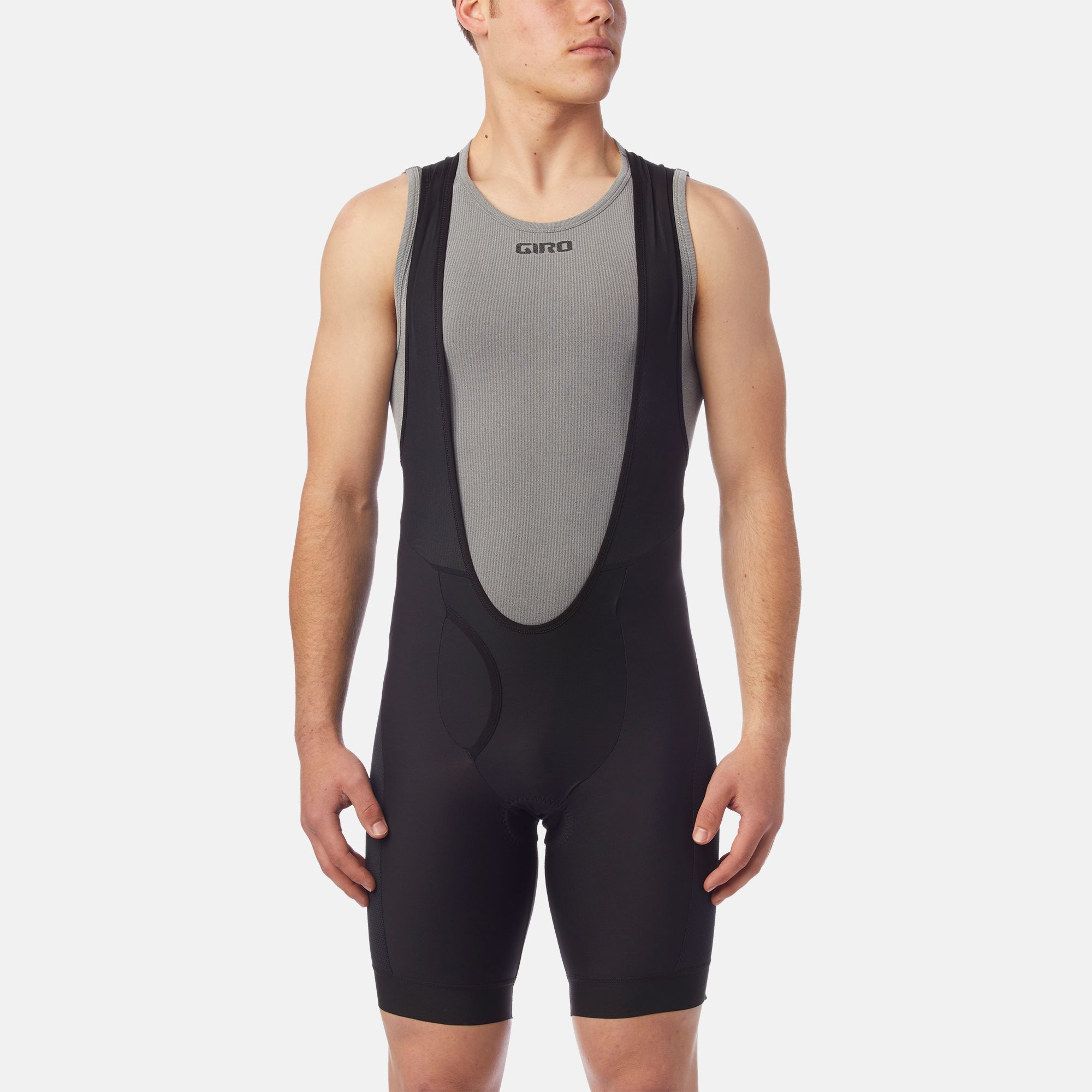 Giro bibs on sale