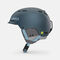 Trig Mips Helmet