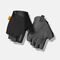 Supernatural Glove