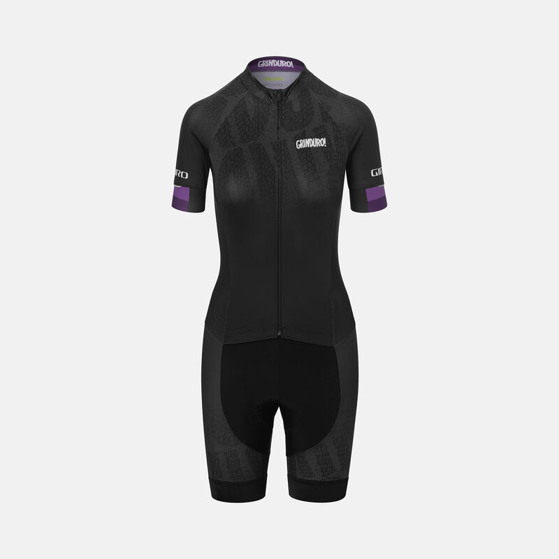 Women's Chrono Expert One