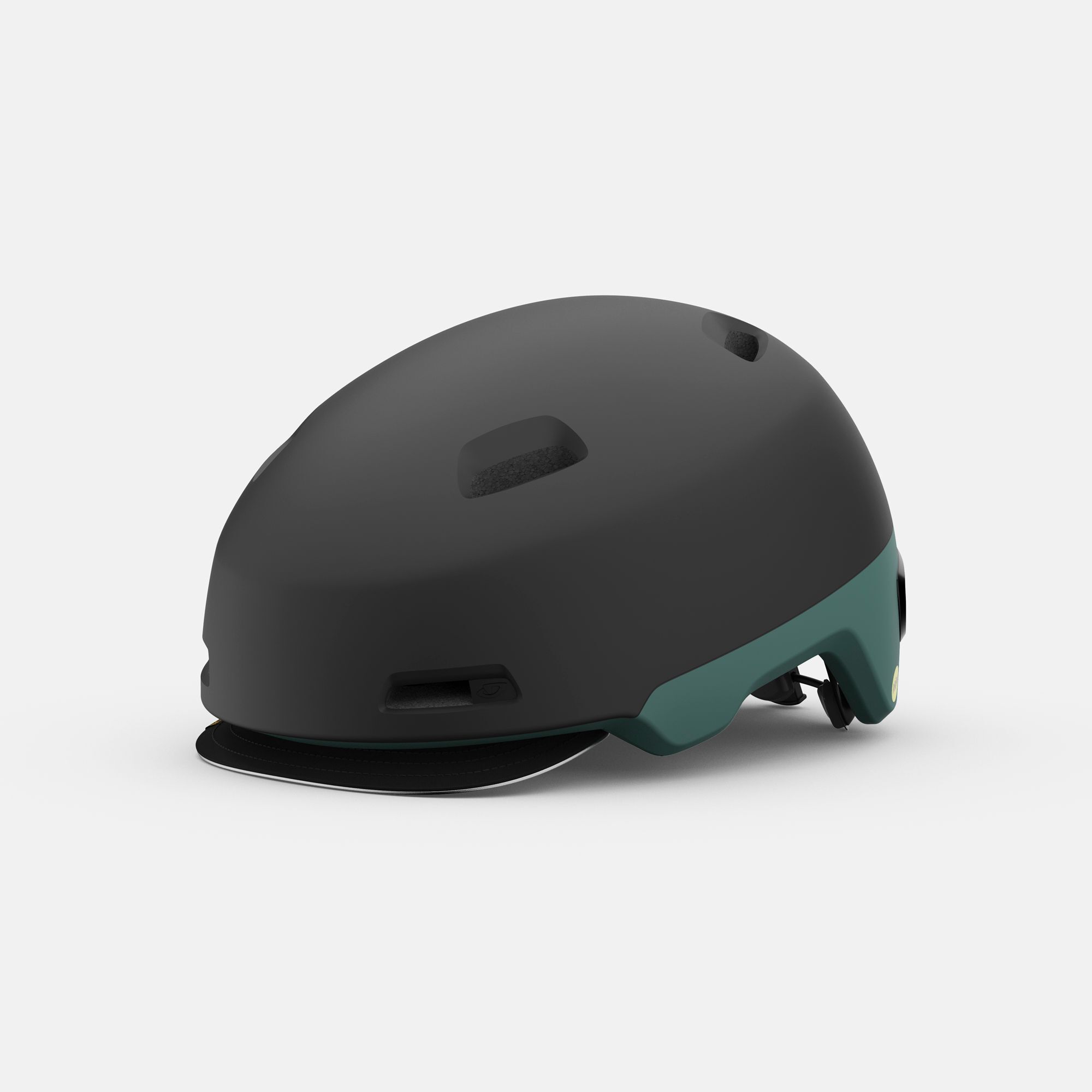 Giro shackleton helmet online