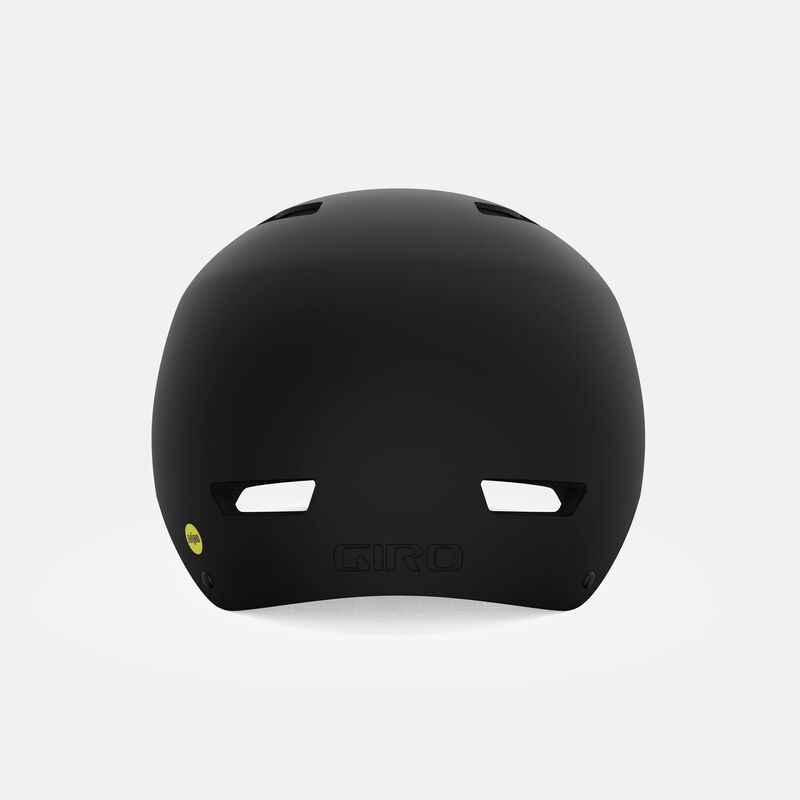 Quarter Mips Helmet