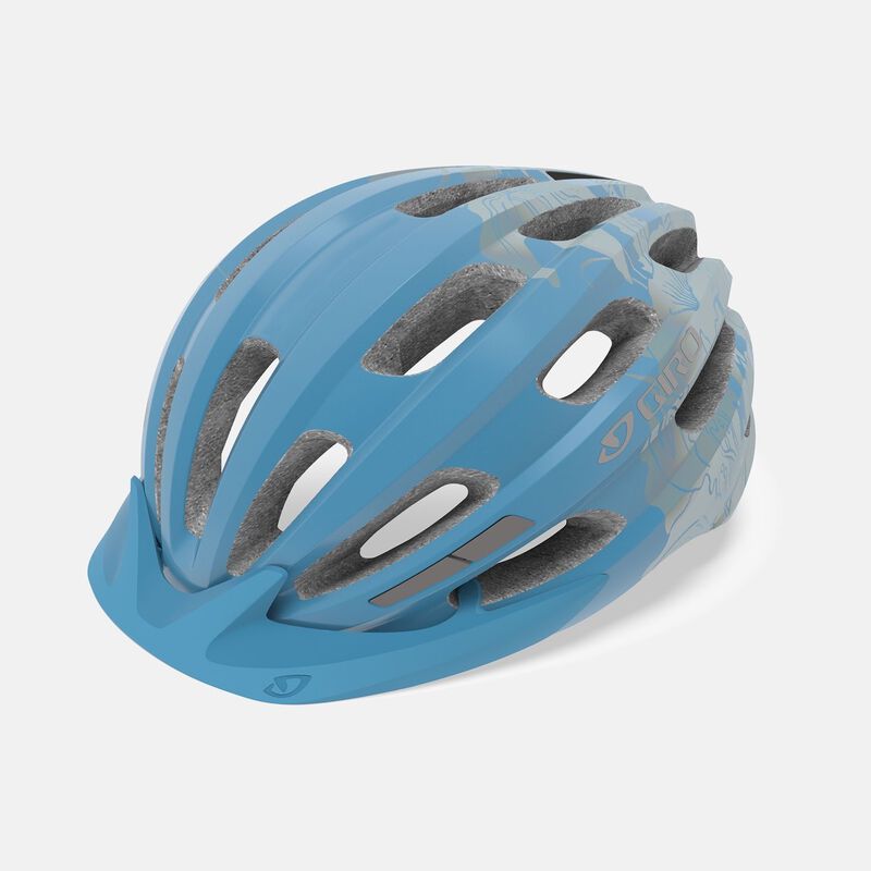 giro register mips helmet review