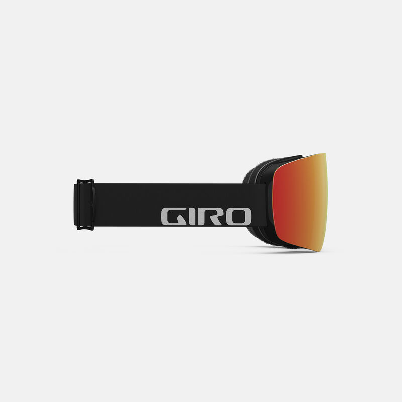 Contour RS Goggle