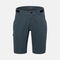 Men&#39;s Arc Short Mid