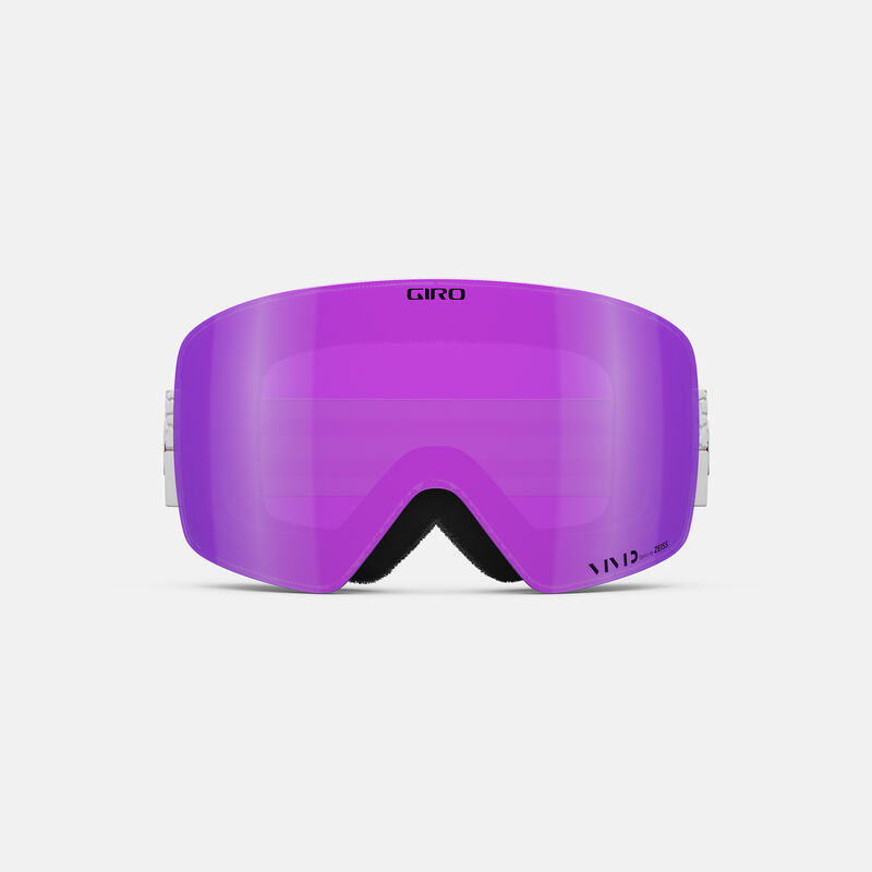 Contour RS Goggle