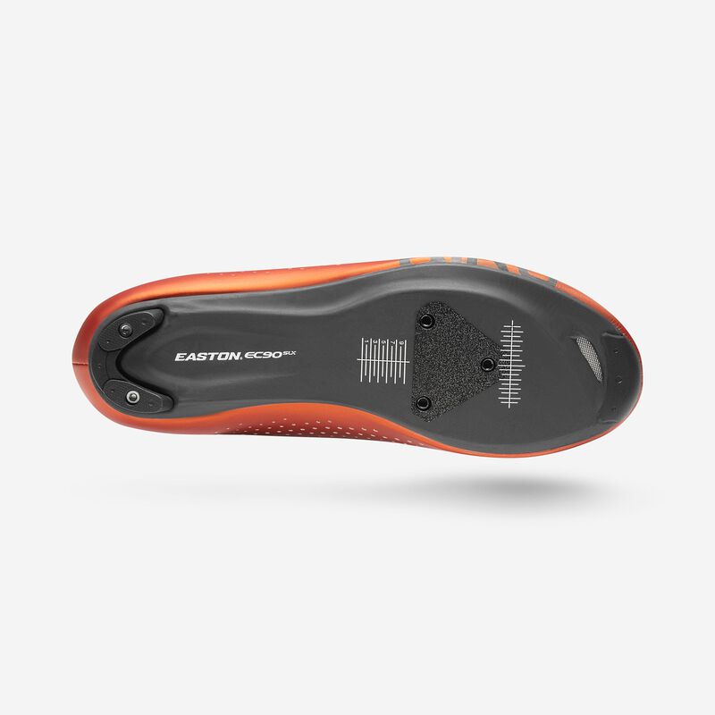 Empire Shoe
