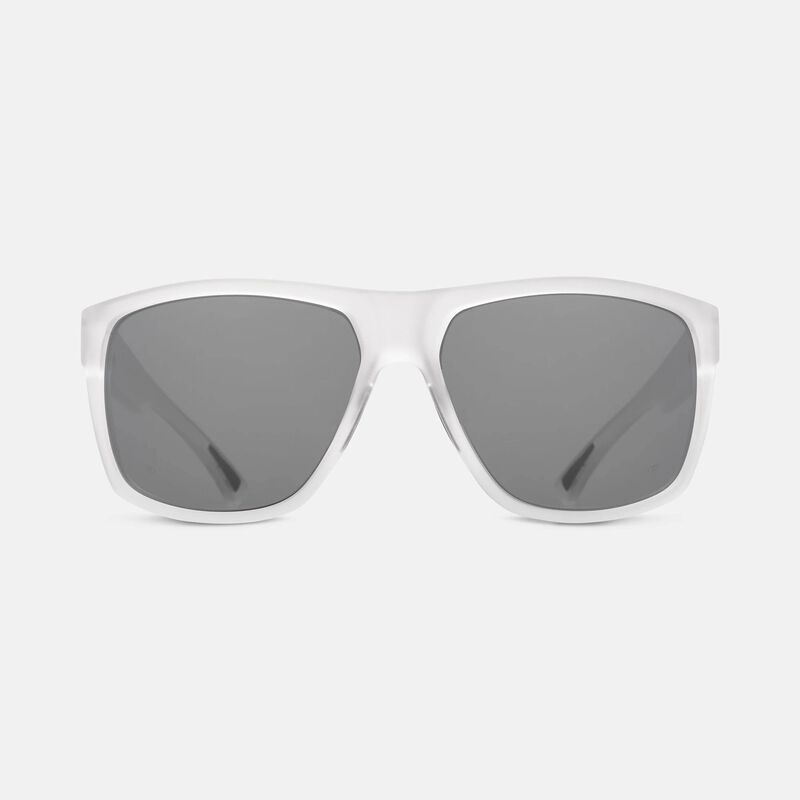 Stark Sunglasses