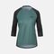 Women&#39;s Roust 3/4 Jersey