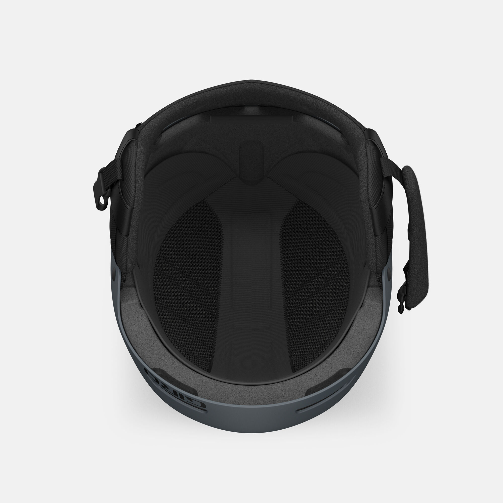 Ledge FS Mips Helmet