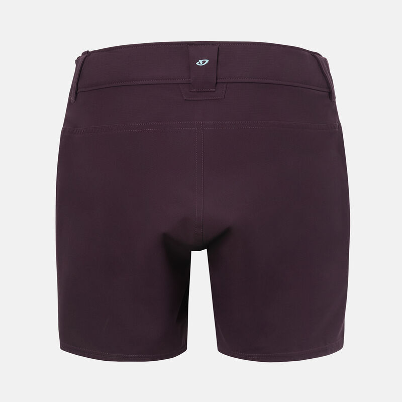 Women&#39;s Arc Short Mid