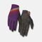 Women&#39;s Riv&#39;ette CS Glove