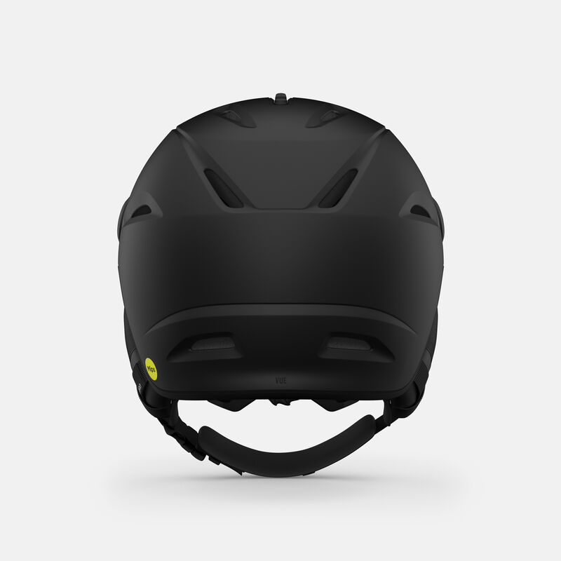 Vue Mips Helmet