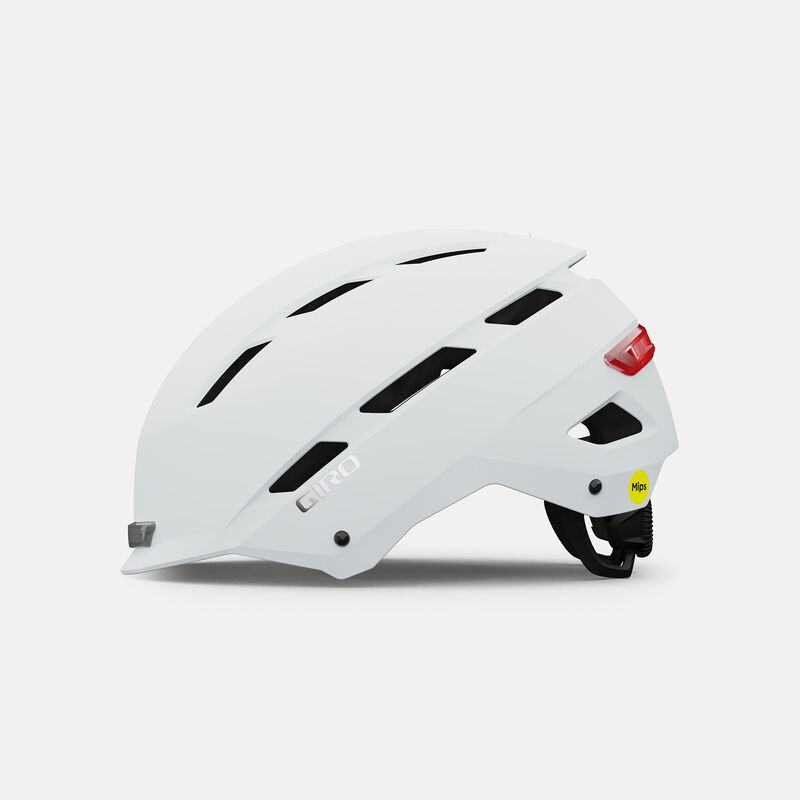 Escape Mips Helmet