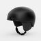 Taggert Mips Helmet