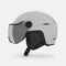 Vue Mips VIVID Helmet