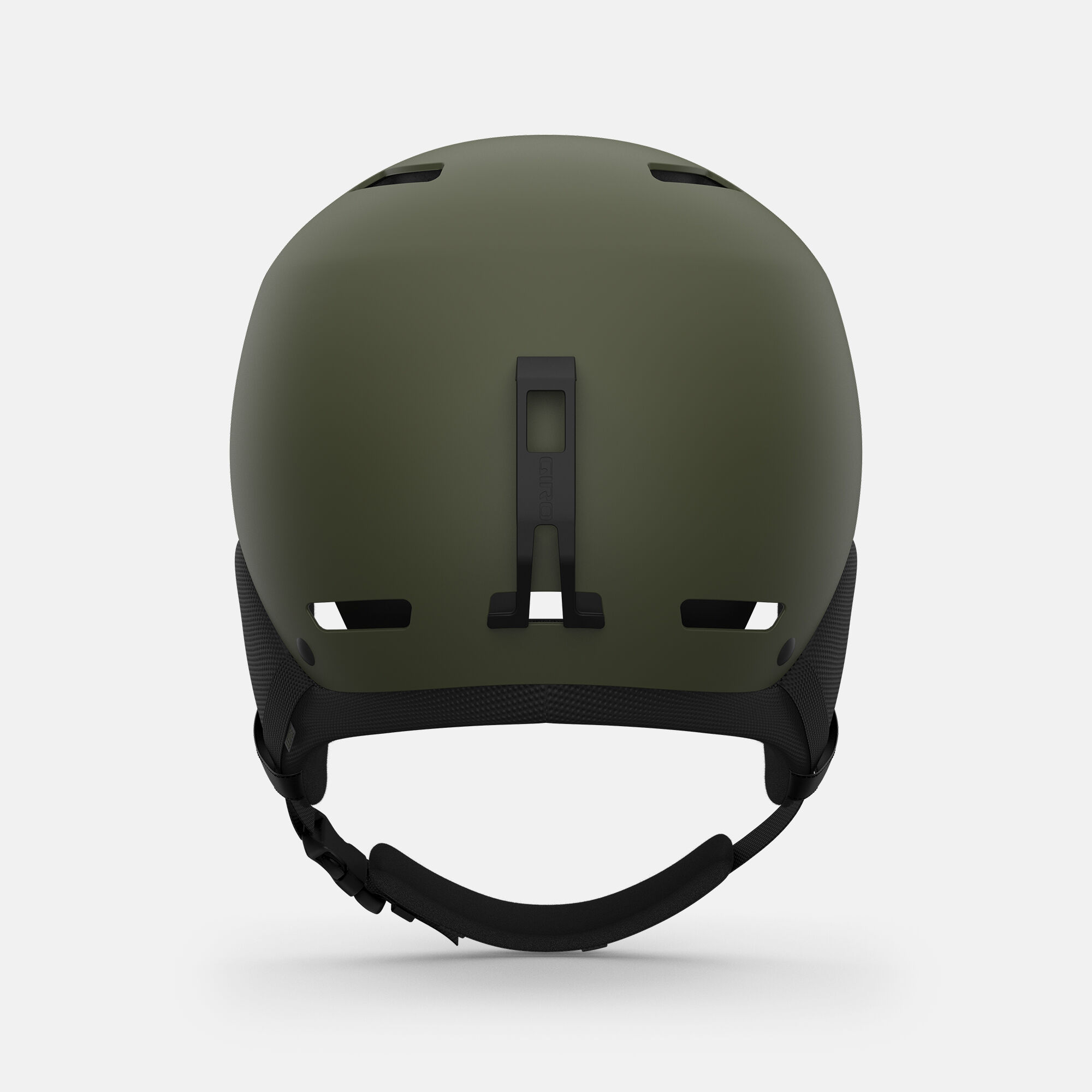人気 Ledge Giro | Helmet ヘルメット