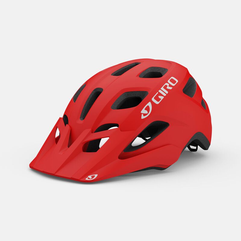 Fixture Mips Helmet