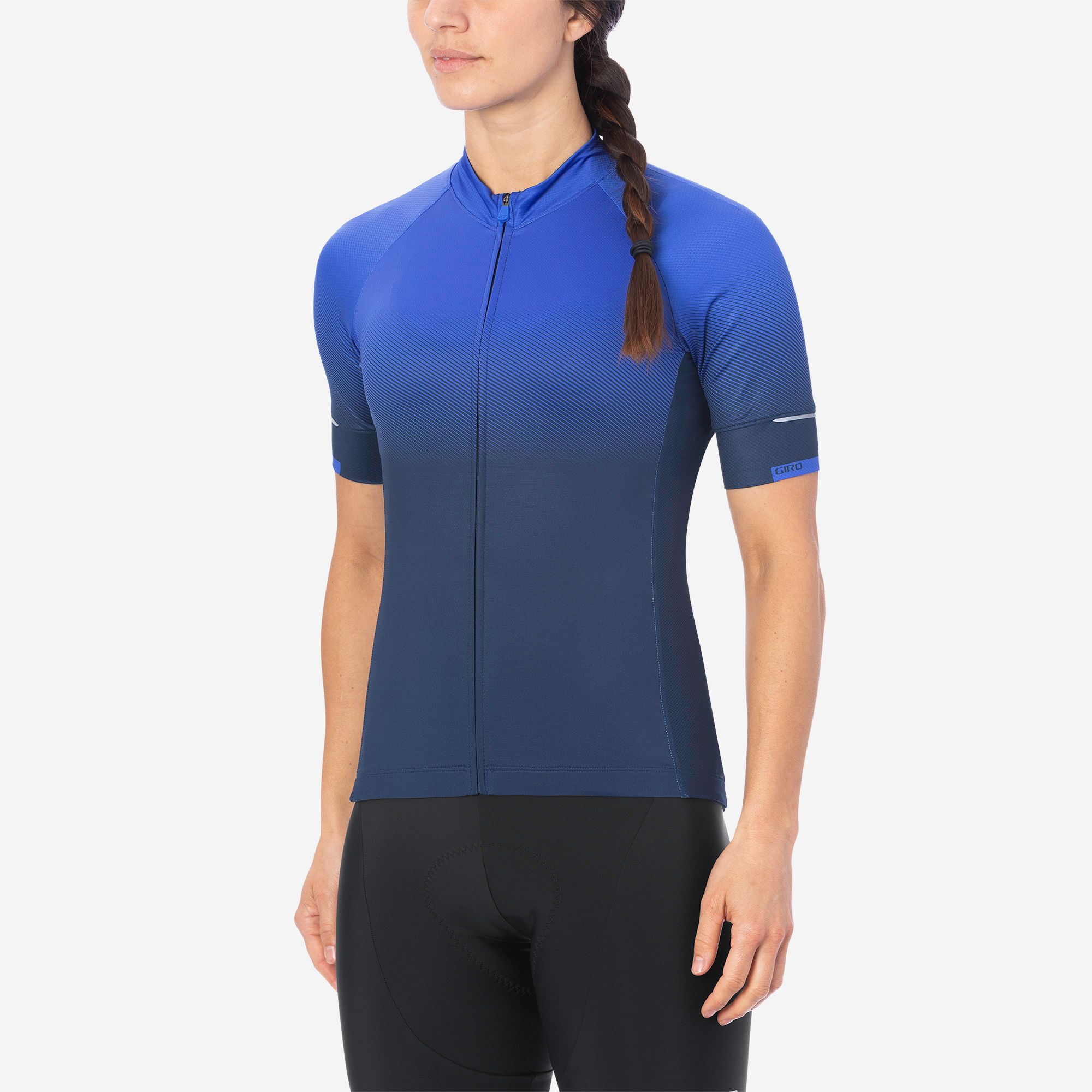 Women's Chrono Expert Jersey | Giro