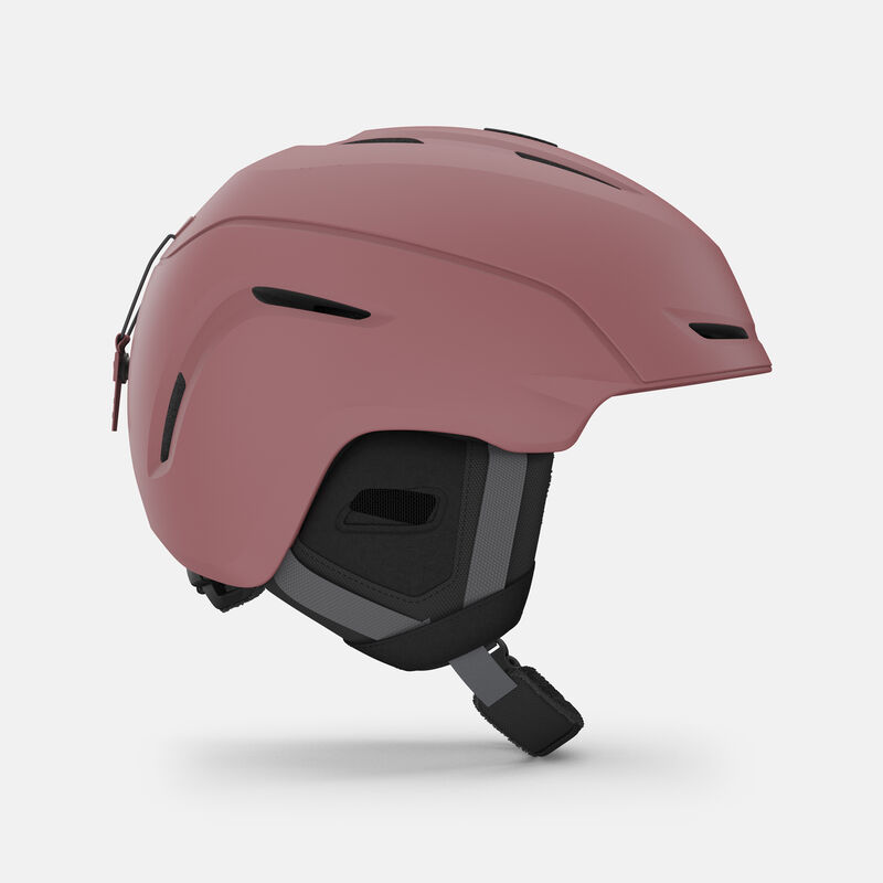 Avera Helmet
