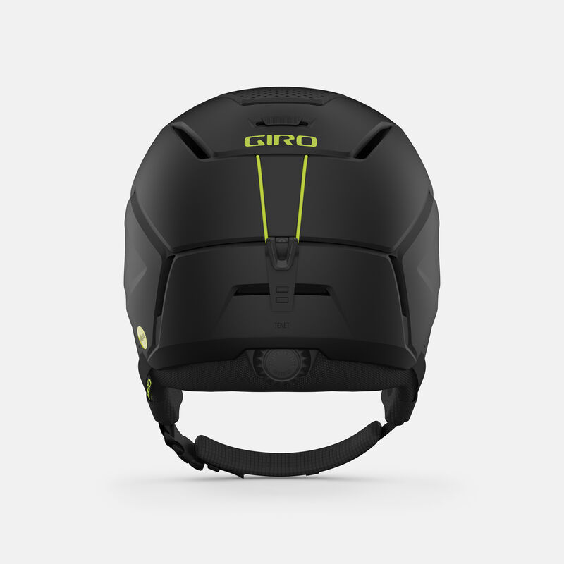 Tenet Mips Helmet