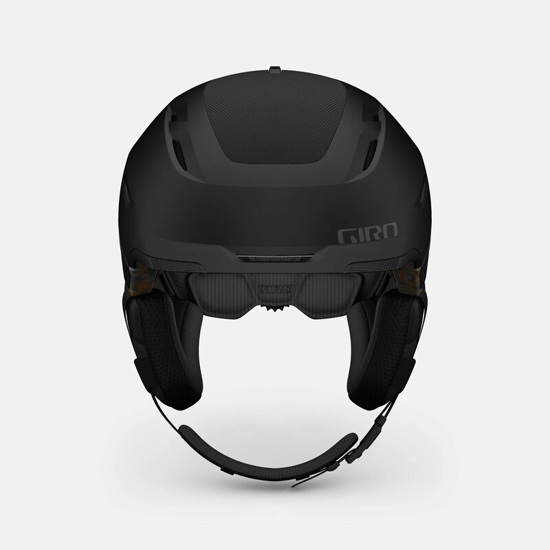 Tor Spherical Helmet