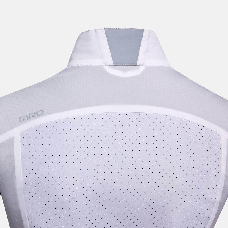Women's Chrono Expert Wind Vest