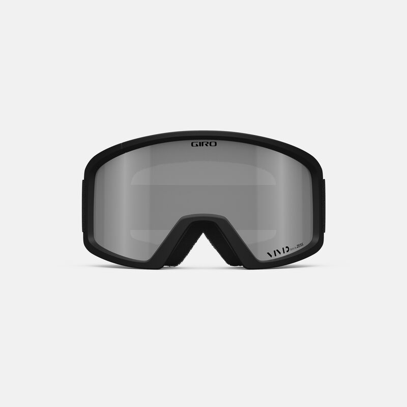 Blok Goggle
