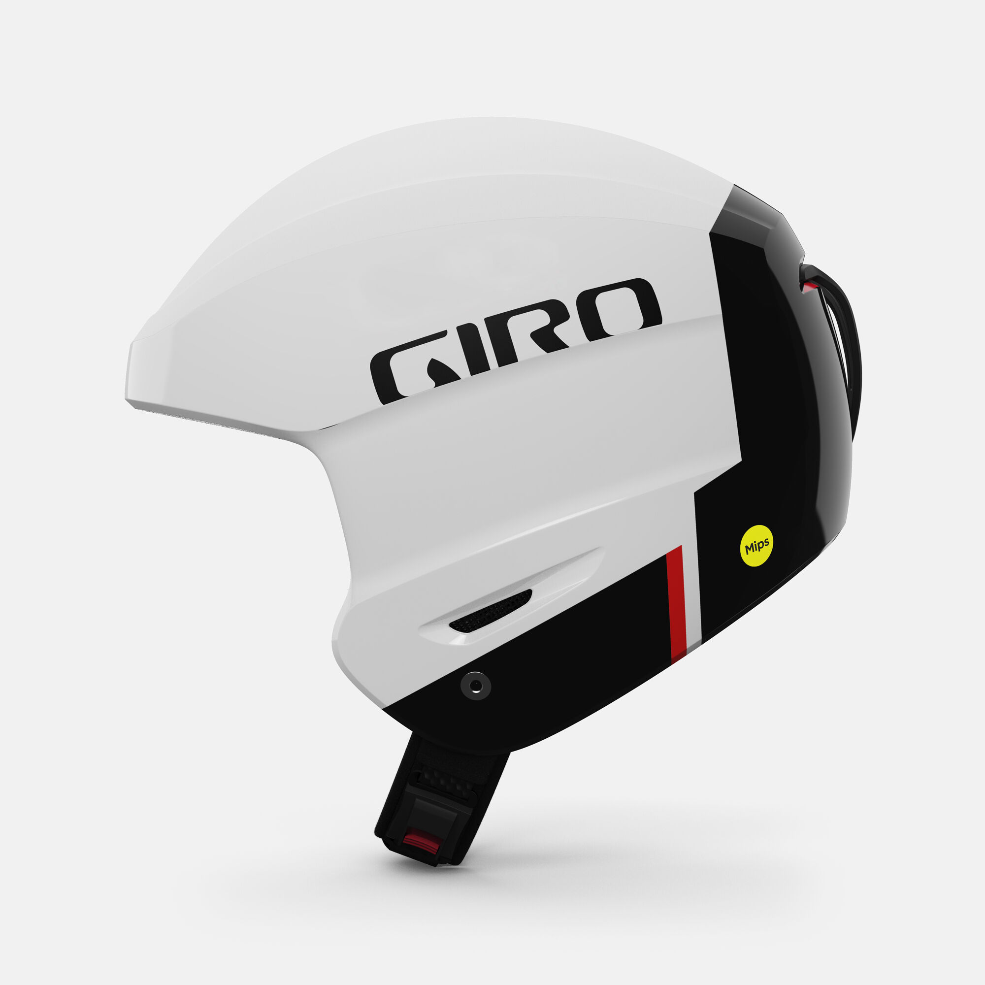 Giro strive mips clearance