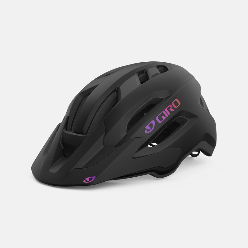 Women's Fixture Mips II Helmet