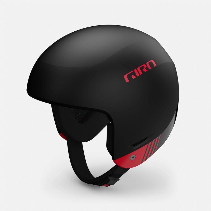 Signes Spherical Helmet