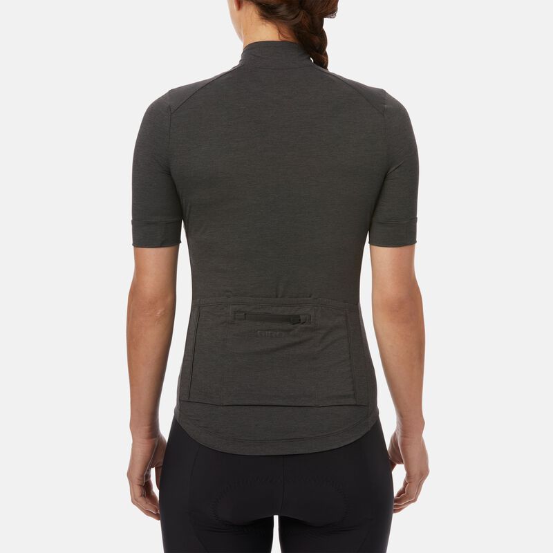 Women's New Road Jersey