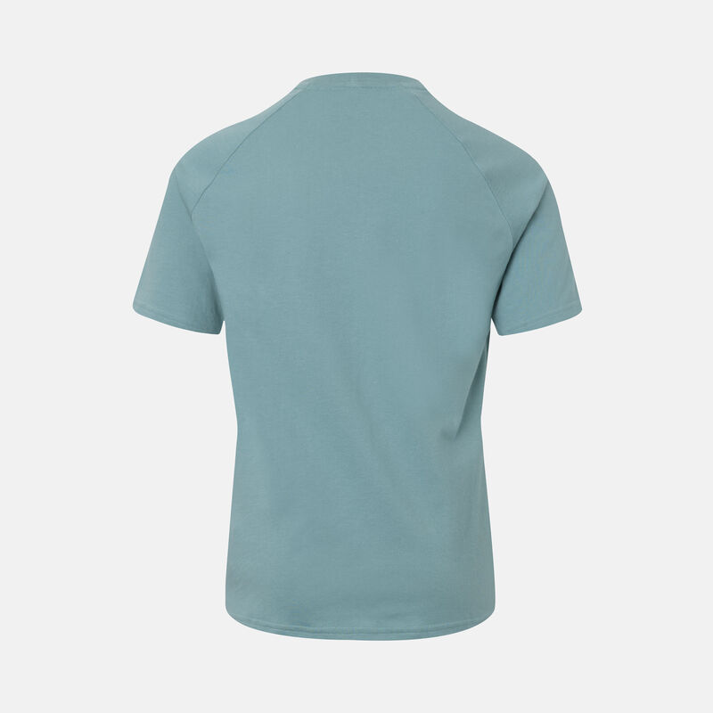 Youth Arc Jersey