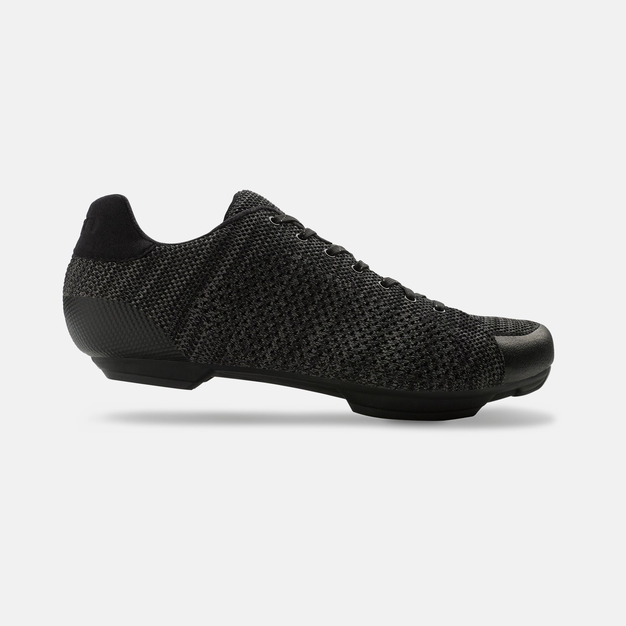 Giro republic hotsell r knit
