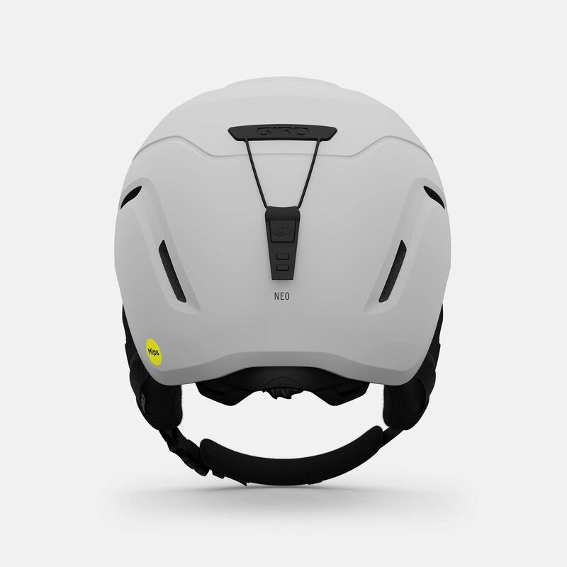 Neo Mips Helmet