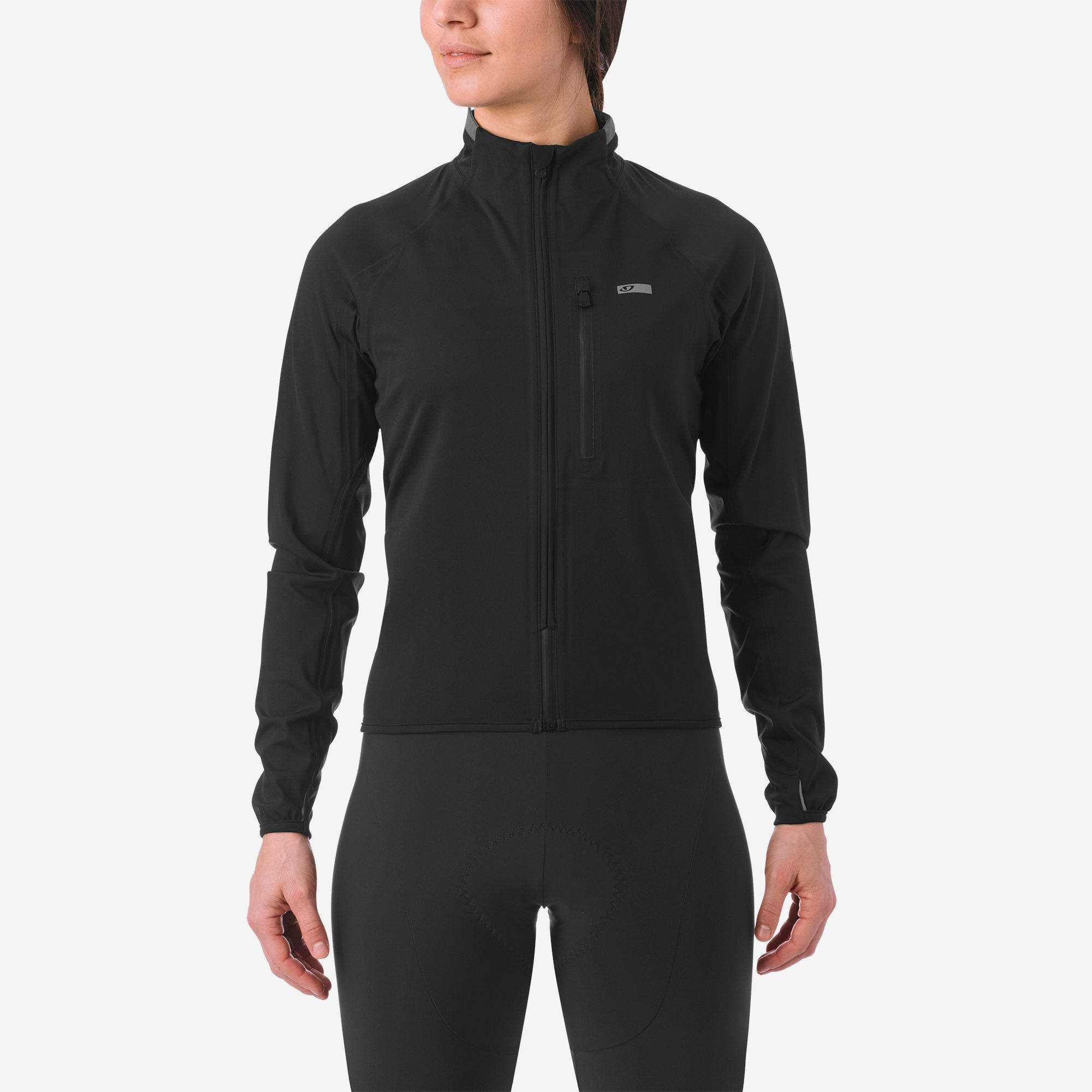 giro clothes