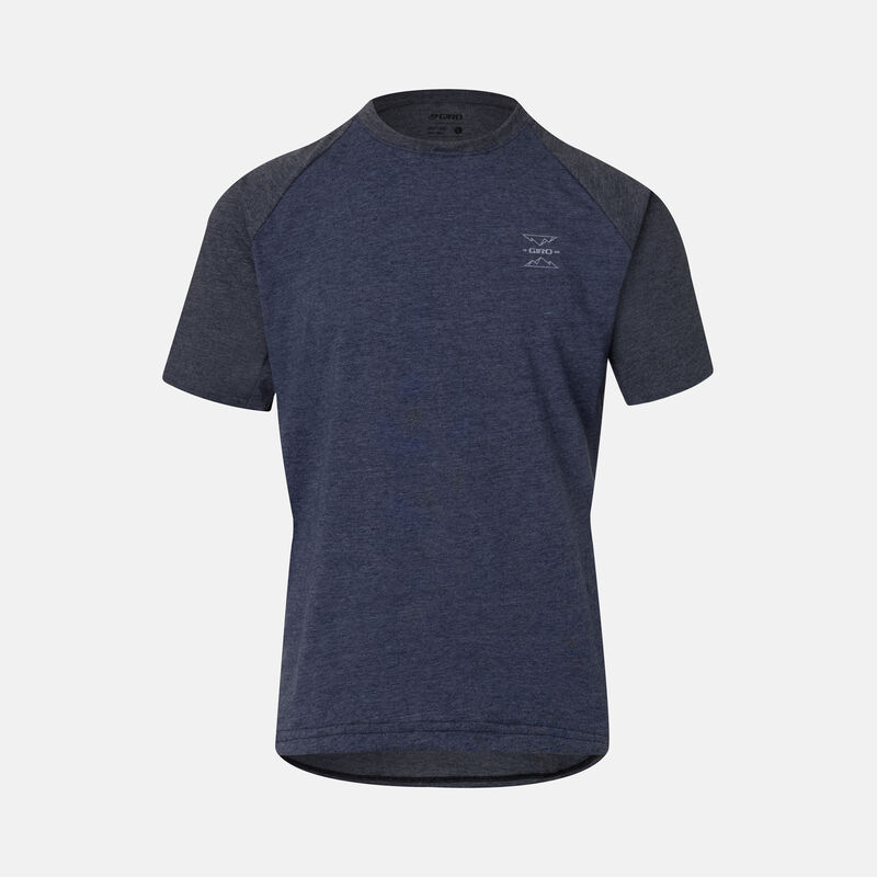 Men's Arc Jersey