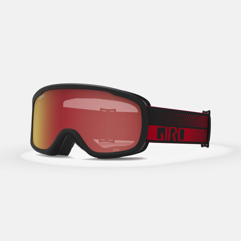 Roam Goggle