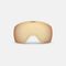 Contact Goggle Replacement Lens