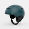 Terra Mips Helmet