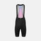 Men&#39;s Chrono Elite Bib Short