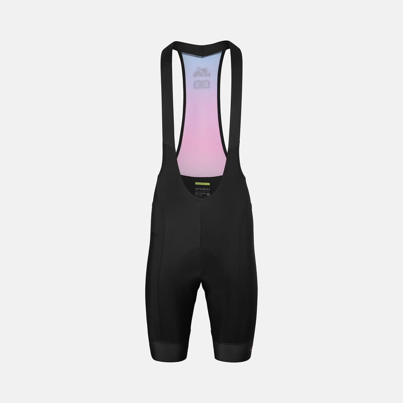 Men's Chrono Elite Bib Short